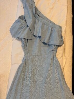 black a line bridesmaid dress A-Line Soft Satin Sweetheart / 8 Size:M (US 4) color-collection::spencer crafted from flowing chiffon Black Old School Lolita